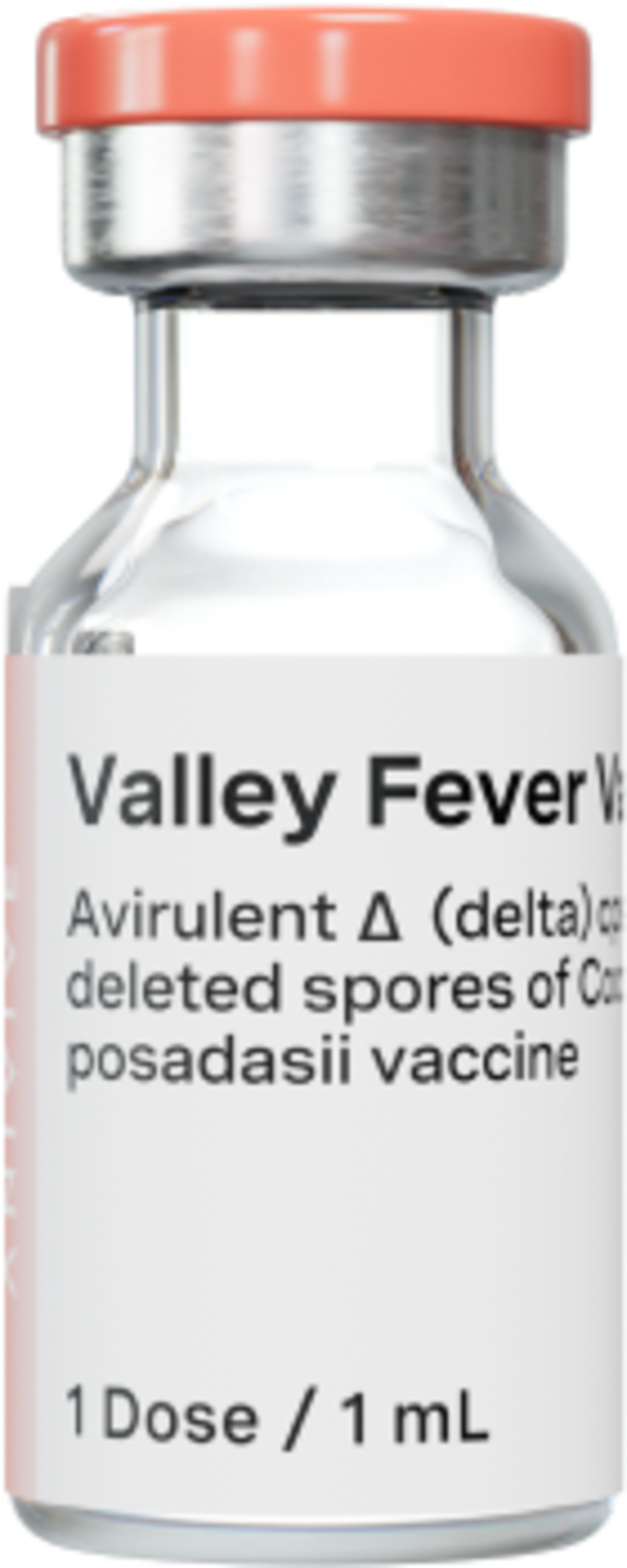 Vials_ValleyFever