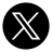 x-logo