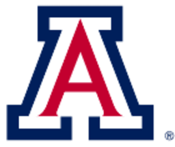 University of Arizona Logo