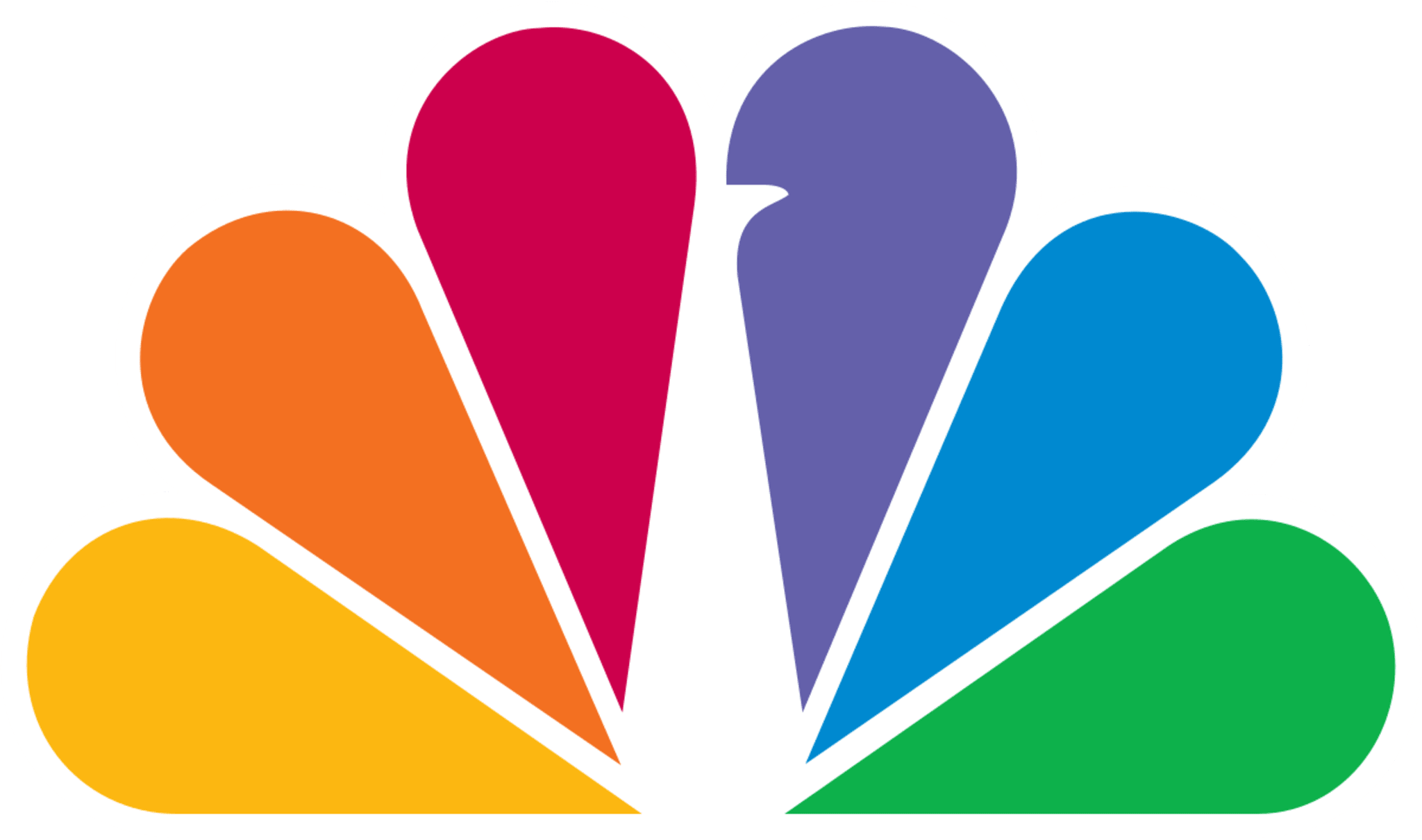 NBC News logo