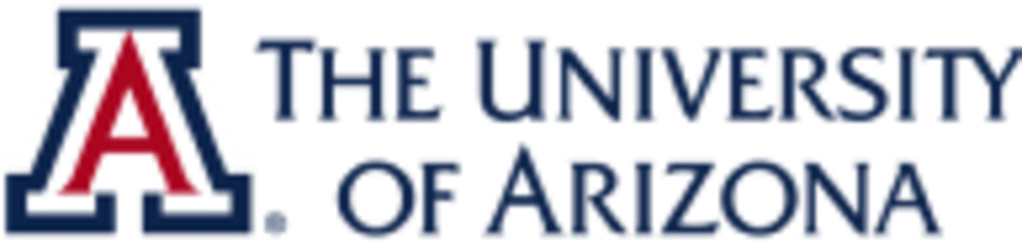 University of Arizona Logo