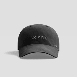 Anivive 1210 Baseball Hat