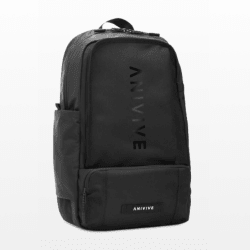 Anivive Backpack