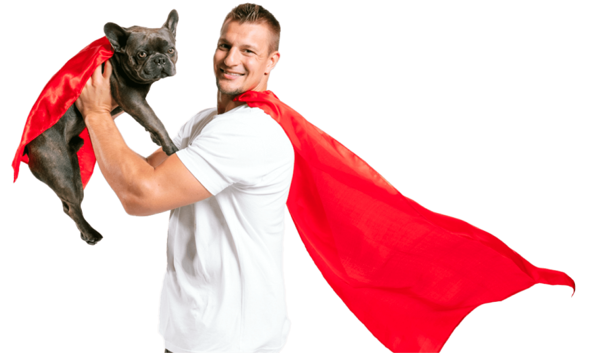 gronk