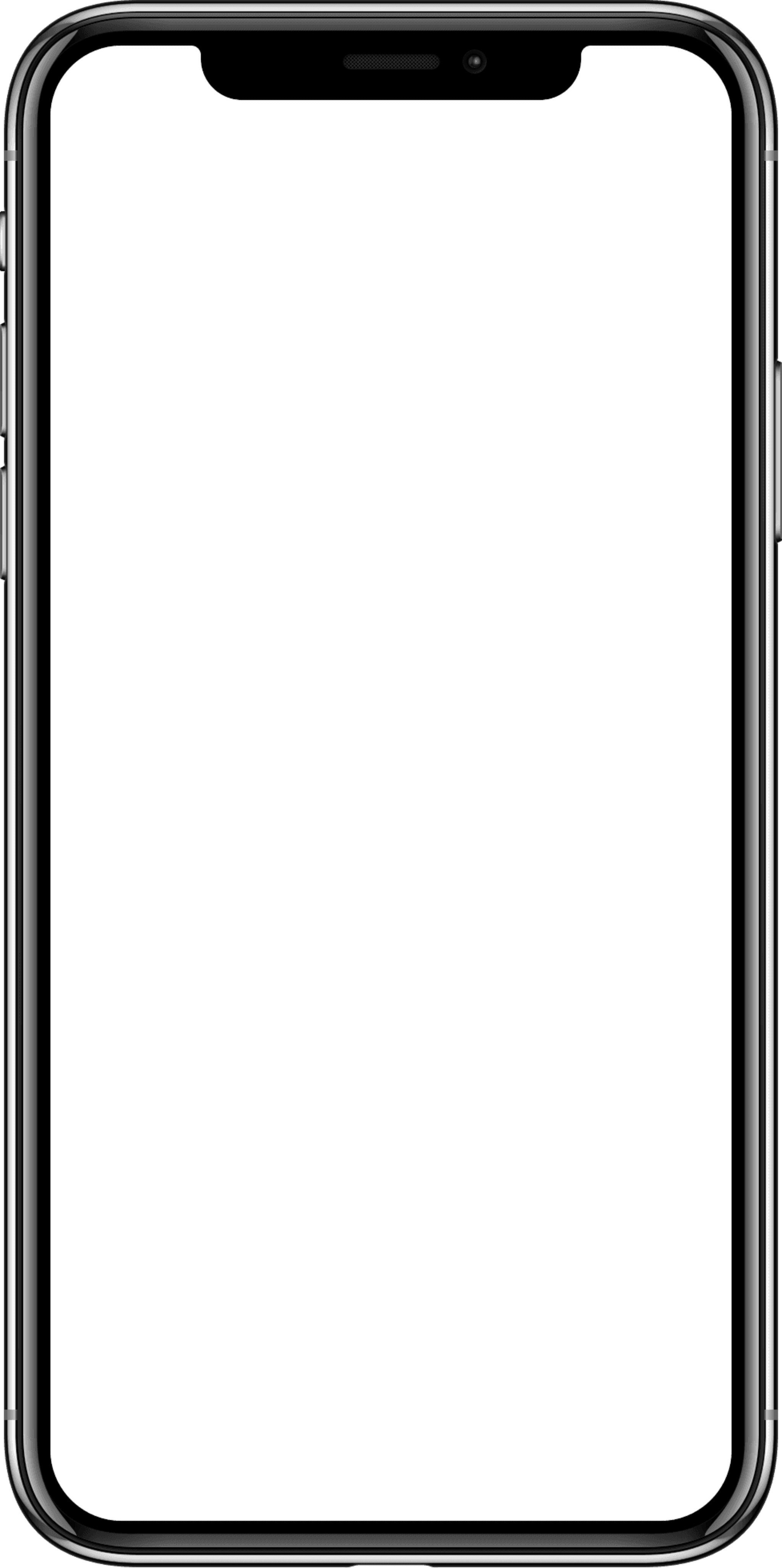 iphone-border