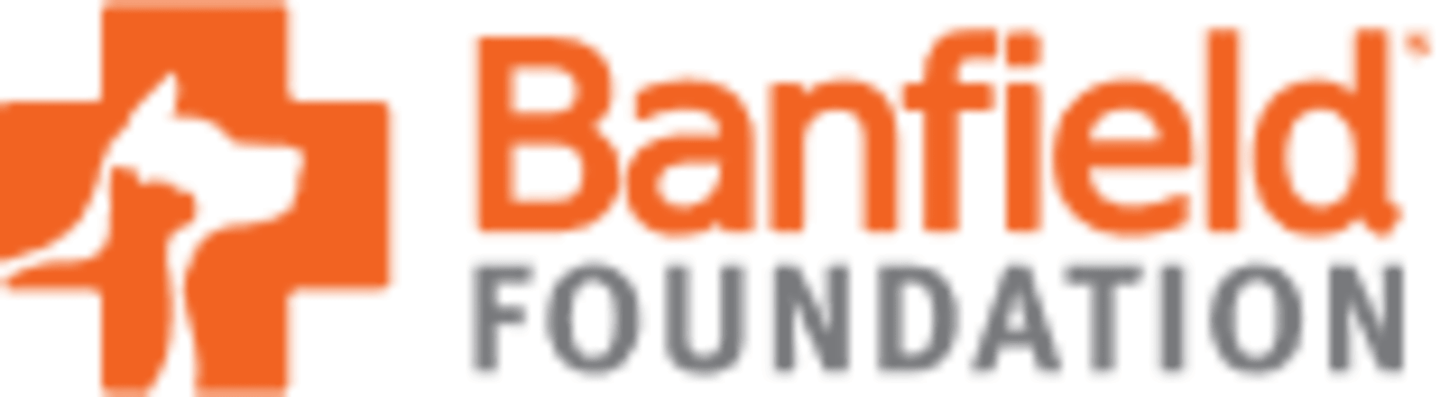 Banfield Foundation Logo