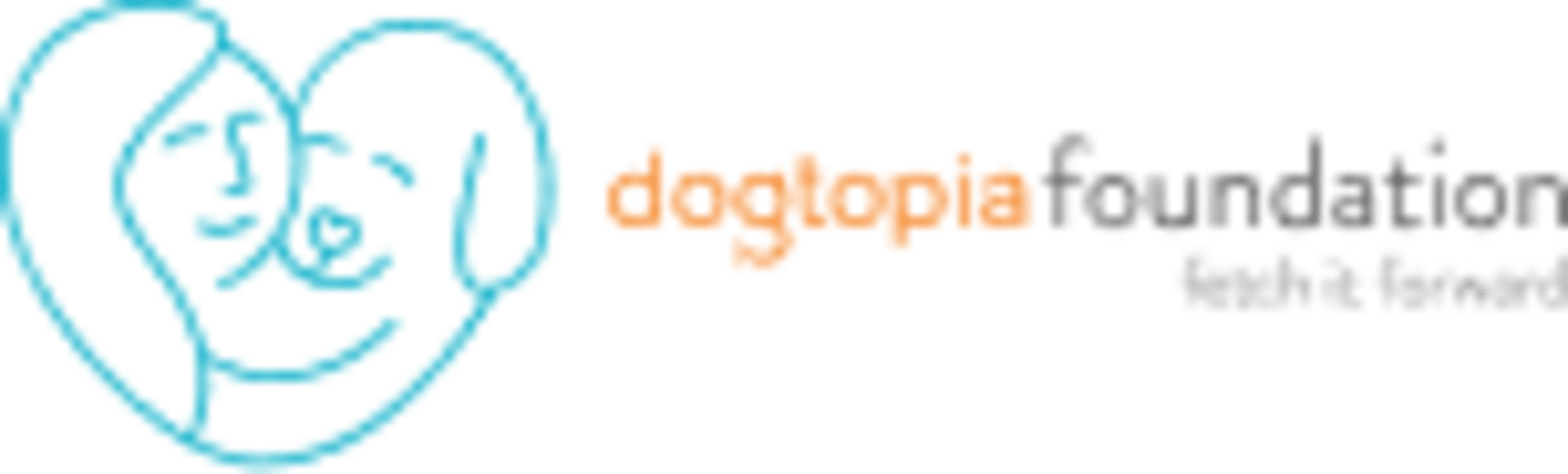 Dogtoia Foundation Logo