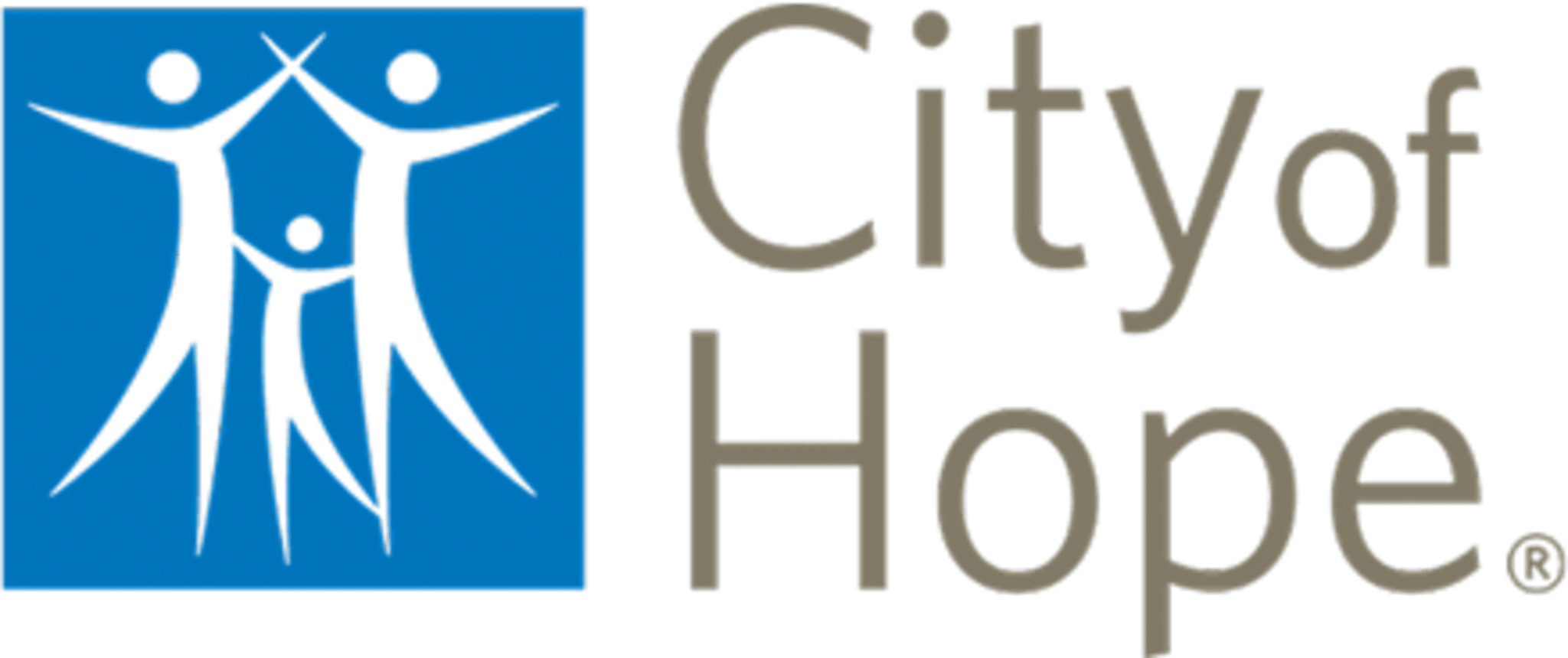 city of hope