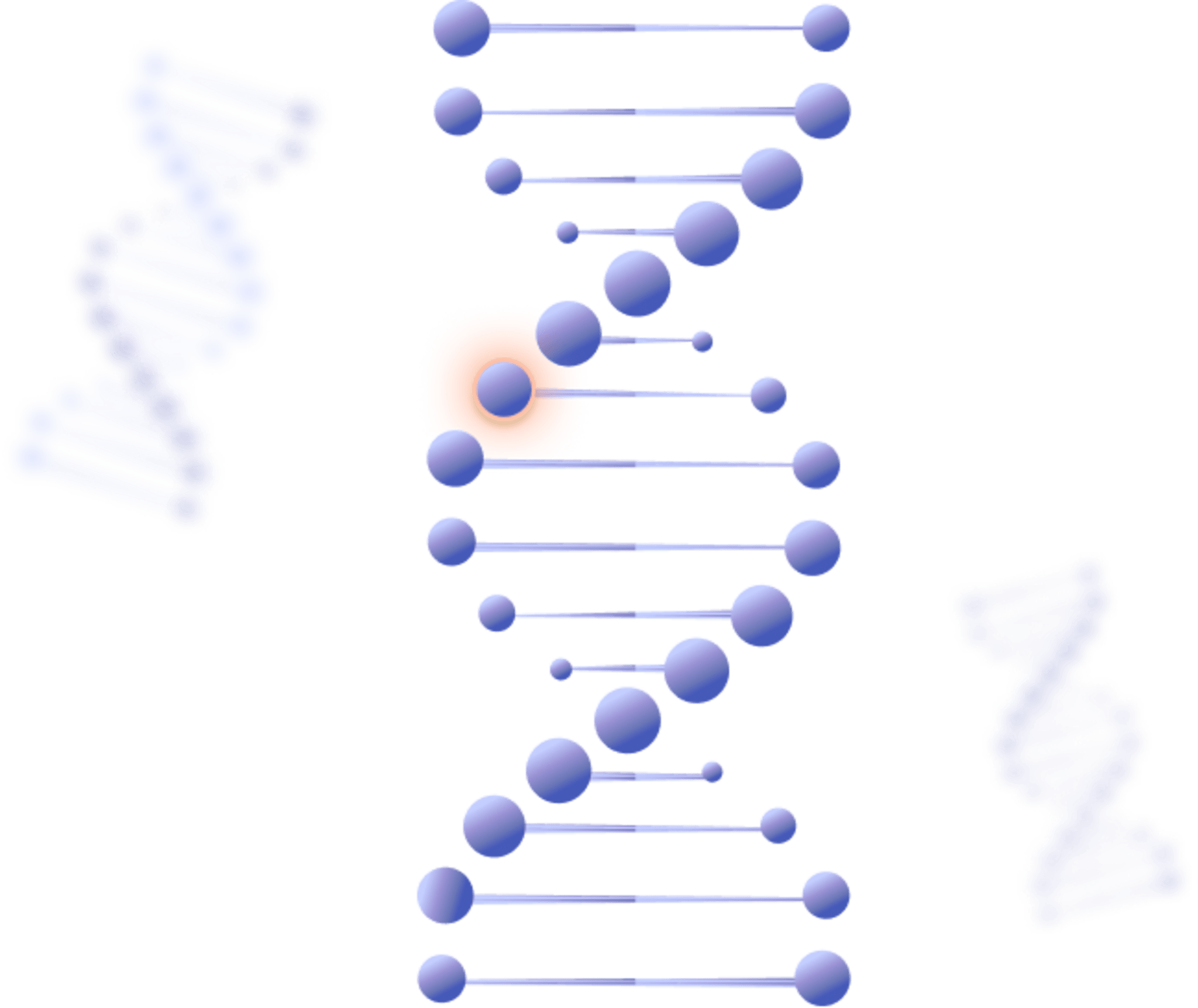 Increased Identification of Therapeutic Targets