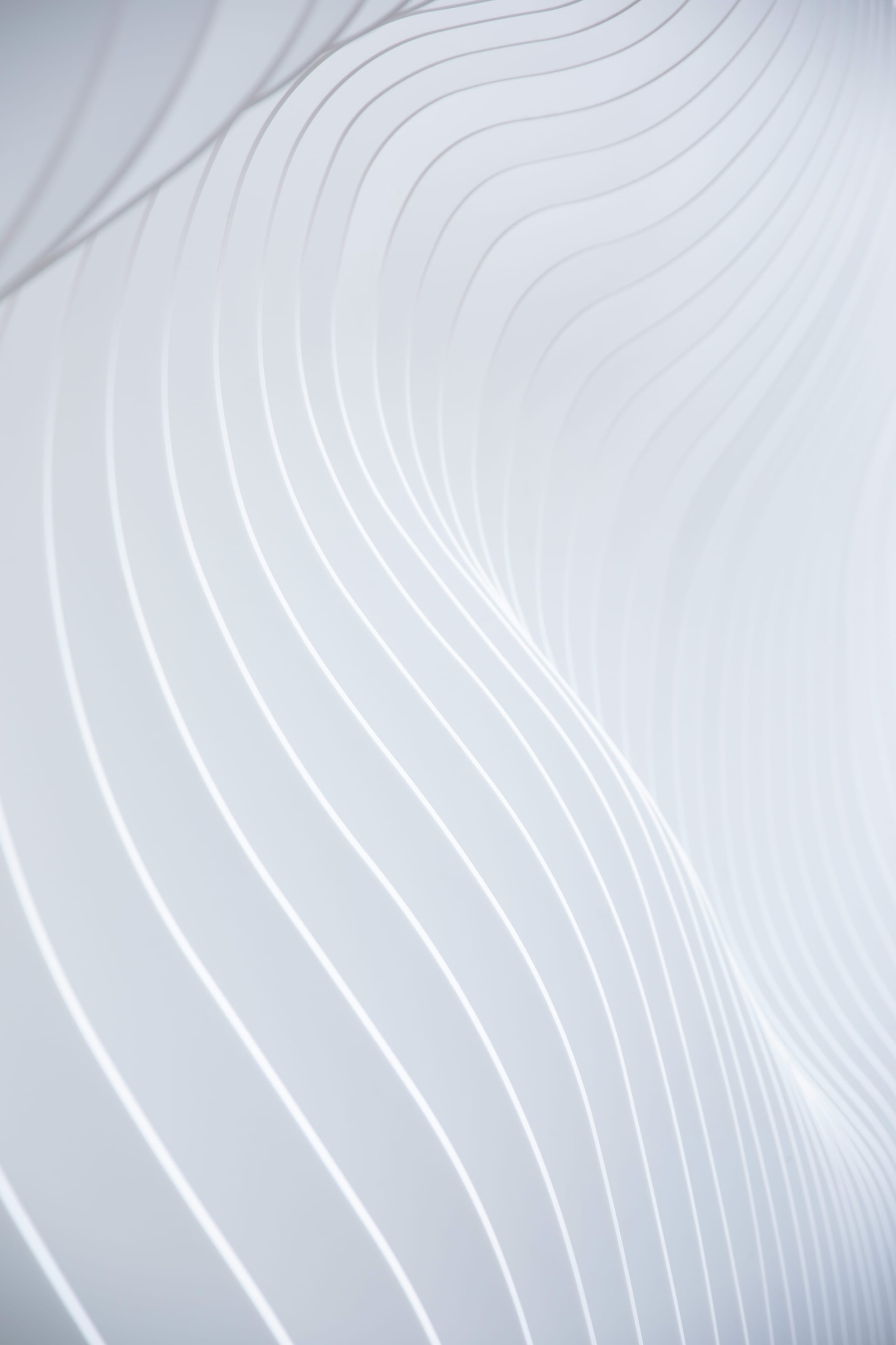 hero background