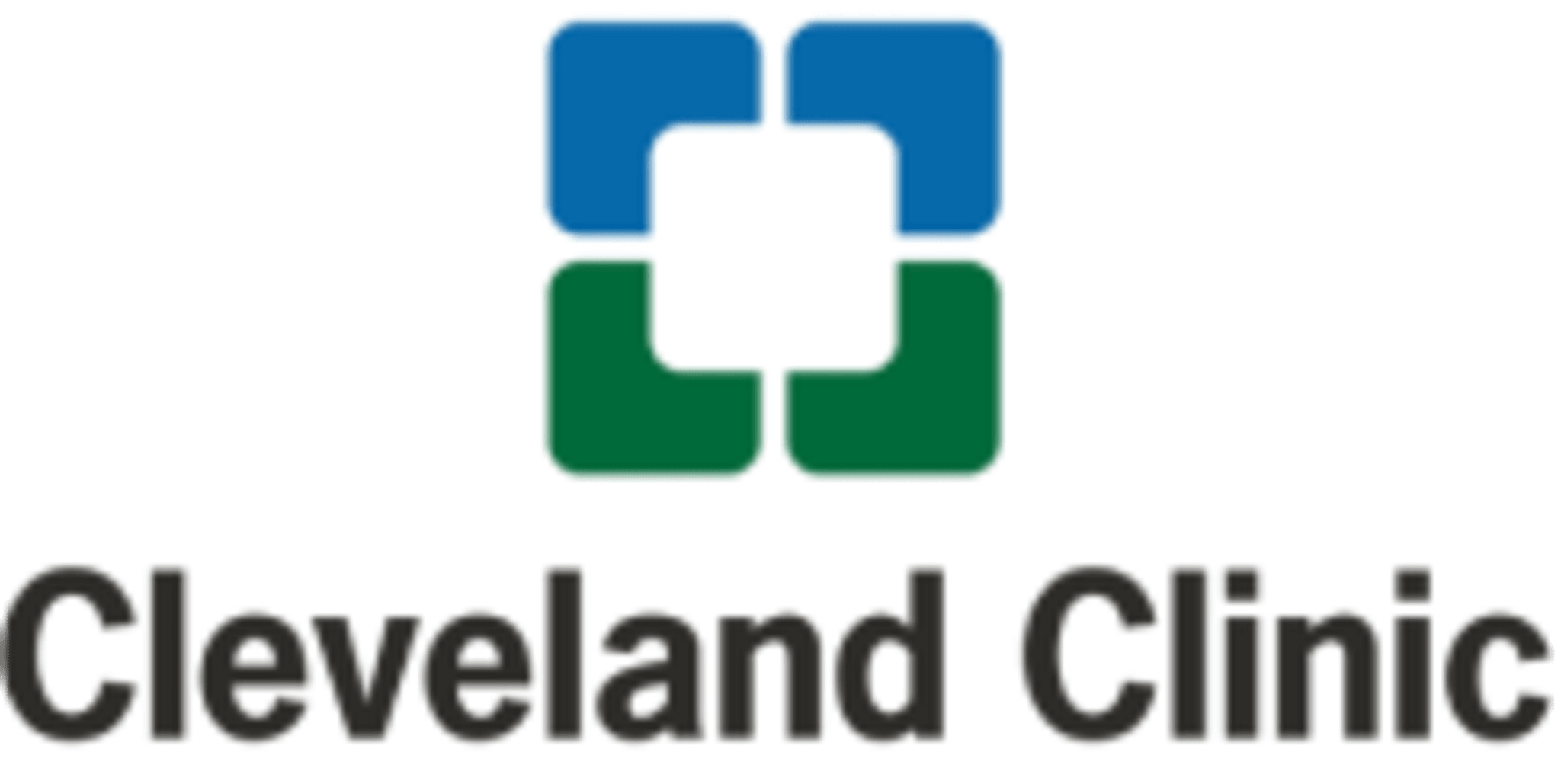 Cleveland Clinic