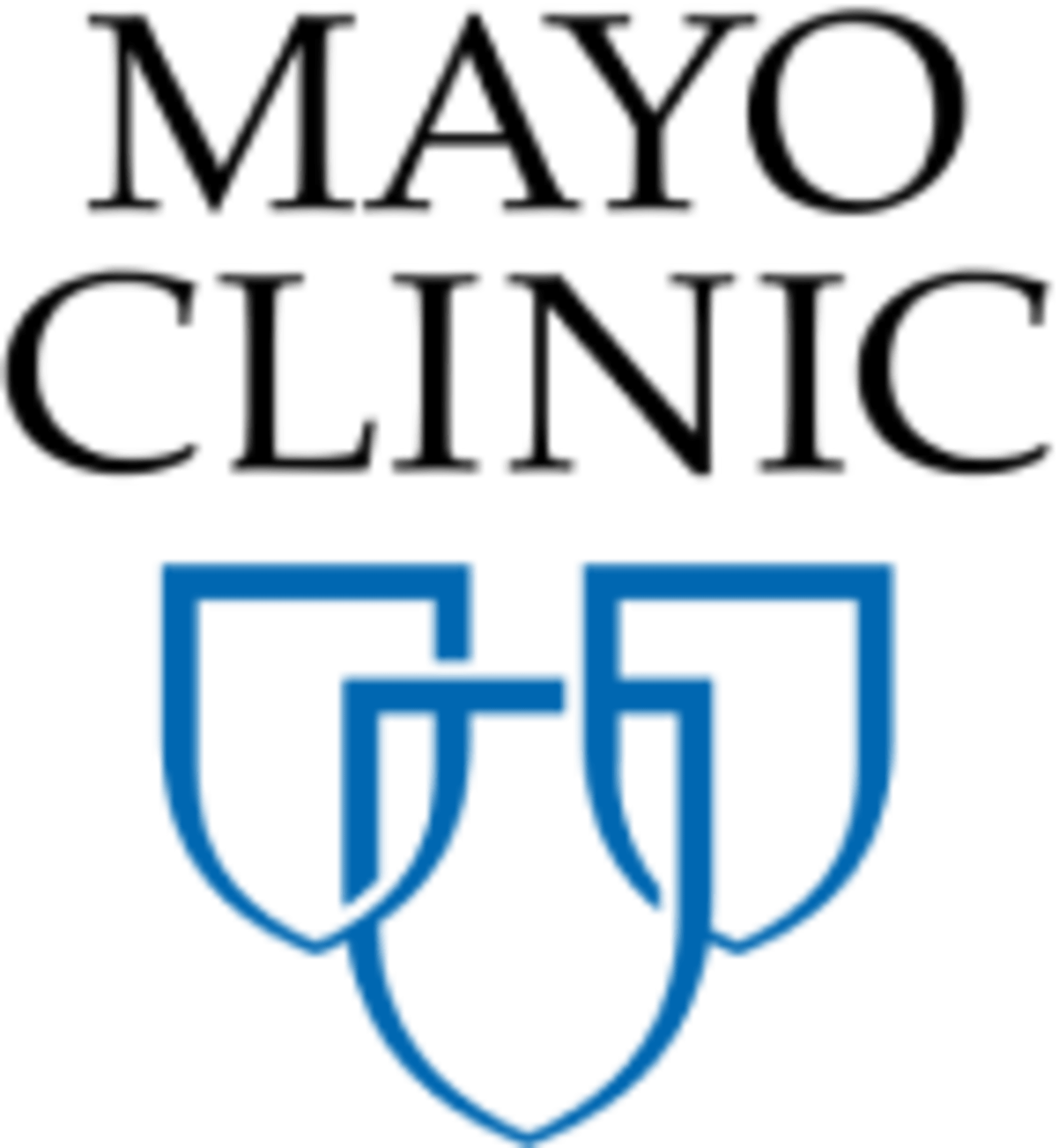 Mayo Clinic