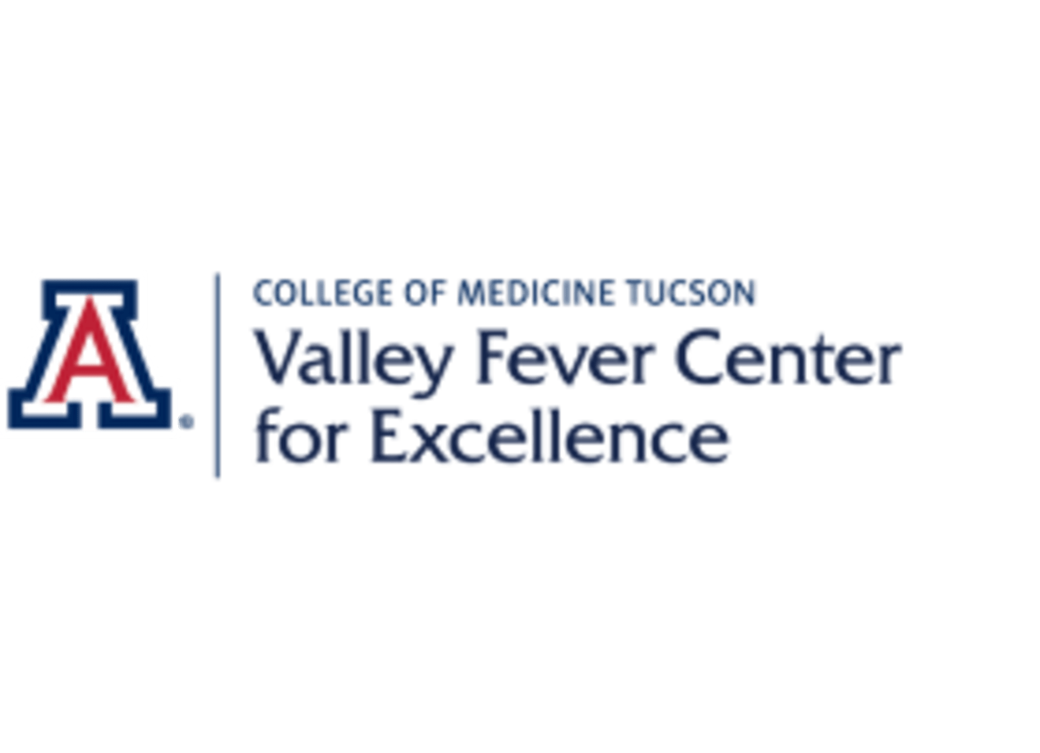 Valley Fever Center for Excellence