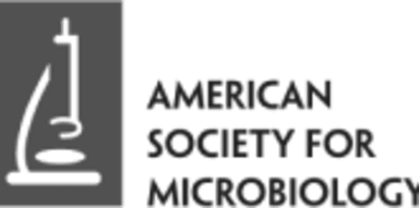 america society for microbiology