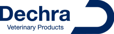 Dechra logo