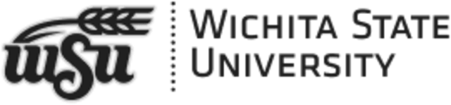 wichita state university