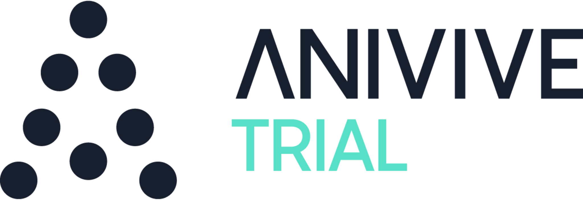 Anivive Lifesciences