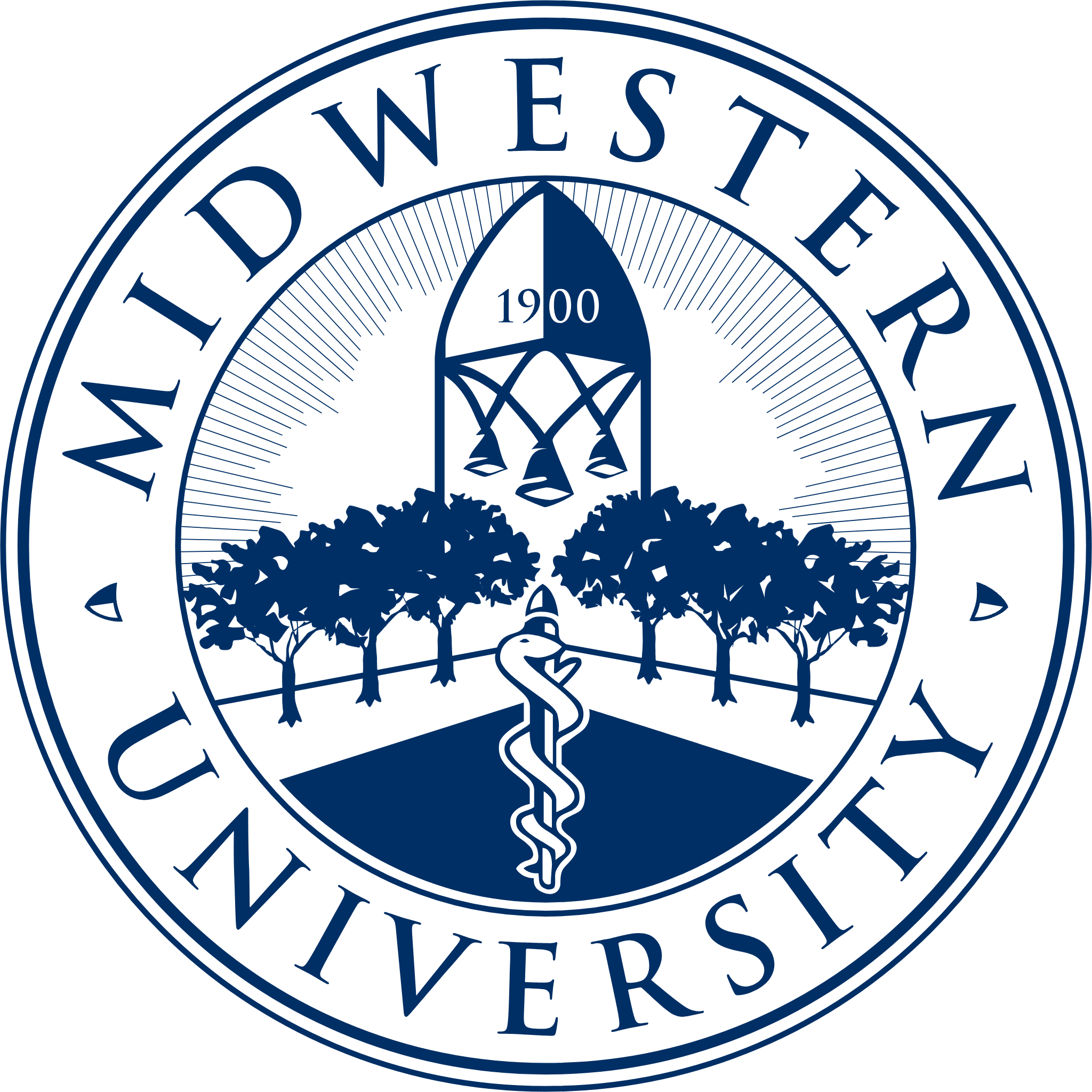 Midwestern University