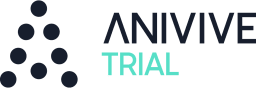 Anivive Lifesciences