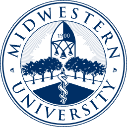 Midwestern University