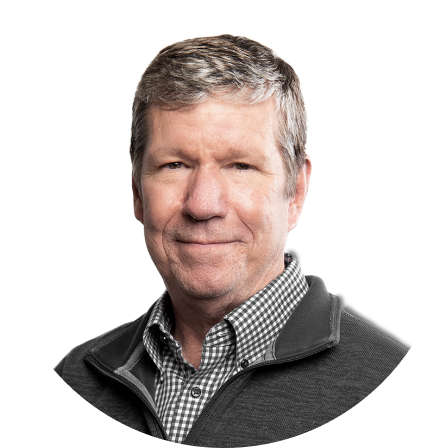 David Bruyette