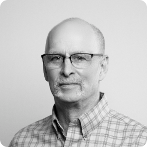 Dan Dreyfuss Profile