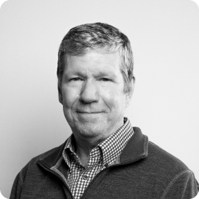 Dave Bruyette Profile