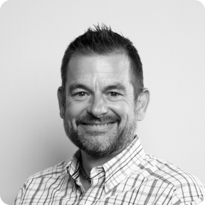Jim Lowe Profile