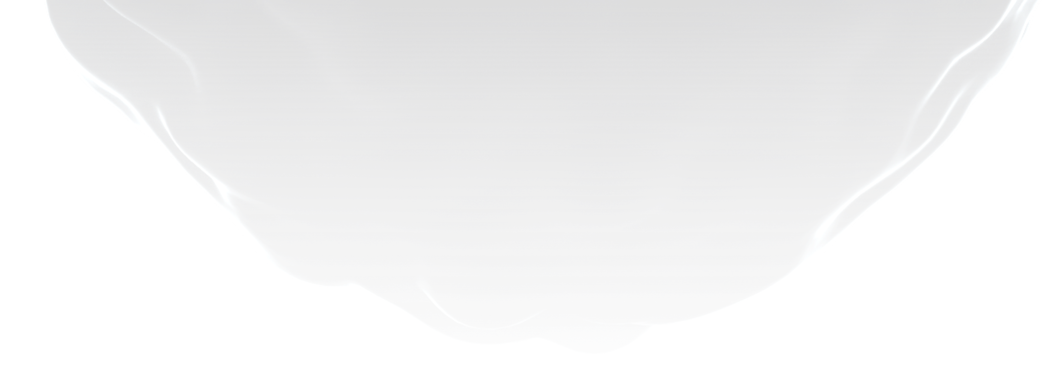 Pipeline Background Image