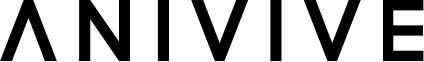 Anivive Logo