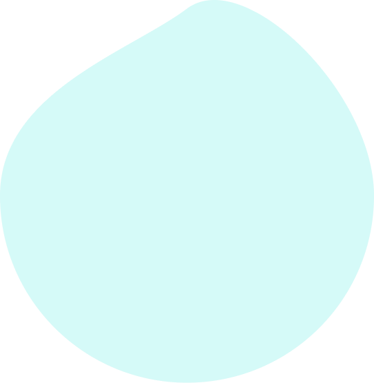 Abstract Shape - Background