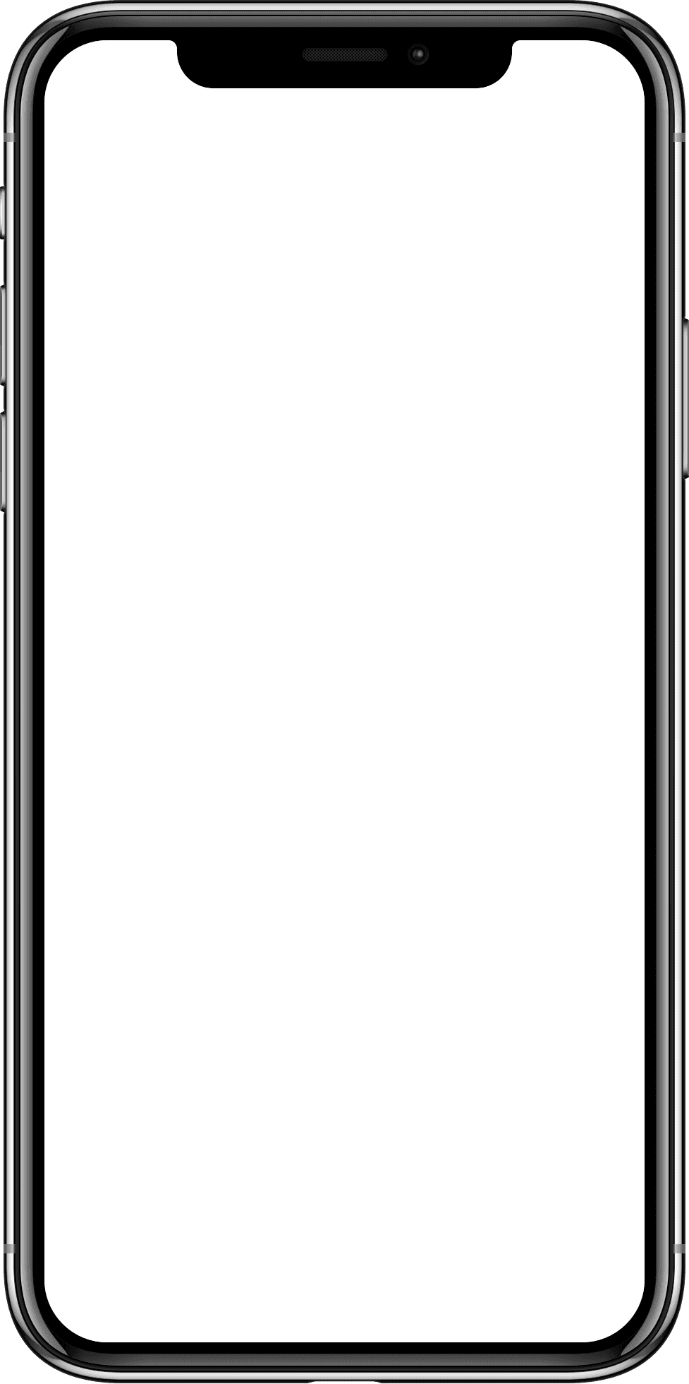 Discovery | Anivive Lifesciences